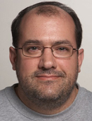 John A Fossella