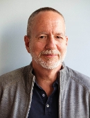 Photo of Clayton Guthrie