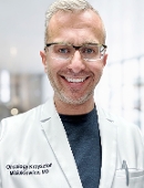 Krzysztof J Misiukiewicz