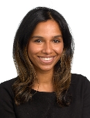 Preethi Pirlamarla