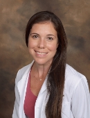 Photo of KATHERINE FREEMAN