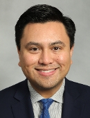Photo of JONATHAN NOVER