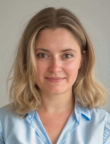 img_Lauren Wills