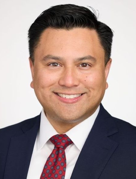 Photo of JONATHAN NOVER