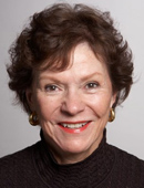 Patricia Schreiner-Engel