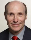 Photo of Charles Kaner