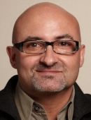 Iban Ubarretxena
