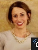 Shoshana Marmon