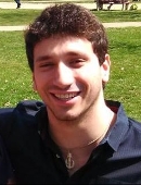 Justin D Taft