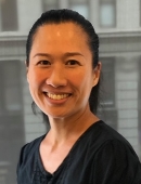 Eleanor Lai