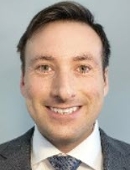 Jared M. Shiff