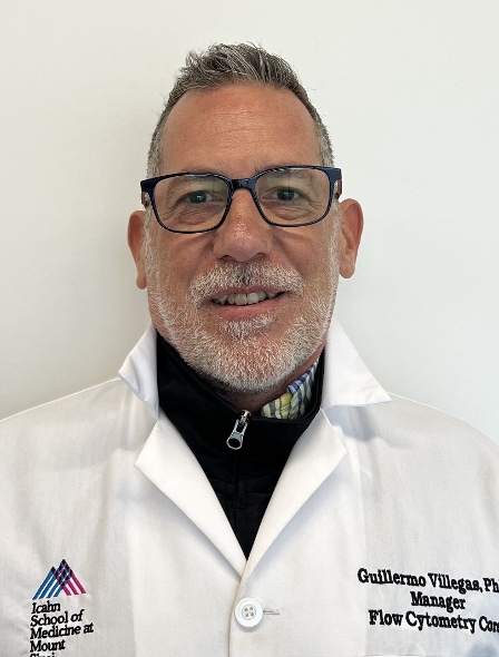 img_Guillermo Adolfo Villegas