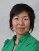 Melissa R Kang