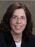 Marcia Tapper-Rosenberg