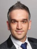 Carles Martinez-Romero