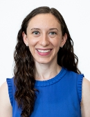 Erin Paul