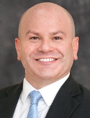 Photo of Brian Housman