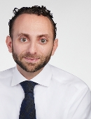David Ezon