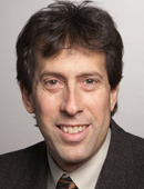 Photo of Frederick Friedman, Jr.