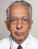 Photo of Randall Griepp