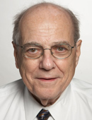 Photo of Harry Spiera