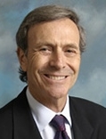 Photo of PAUL STRIKER