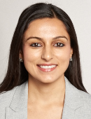 Photo of Sonam Sharma