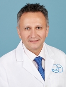 Erkan Buyuk