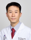 Photo of Sze Wong