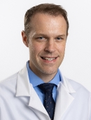 Johnathon Lebaron