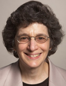 Susan R Bernstein