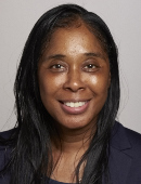 Profile image of Michelle Mishoe