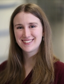Katherine R Meckel