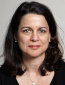 Konstantina Alexandropoulos