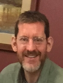 Photo of Thomas Bryce