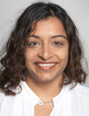 Vaishali R Patel