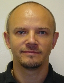 Maciej Domek