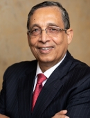 Photo of MAHMOUD ALY