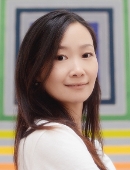 Photo of Nan Yang