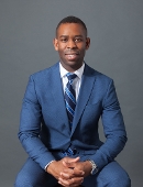 Oladapo Babatunde