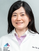 Xiao Xiao Ma