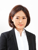 Yuri Choi