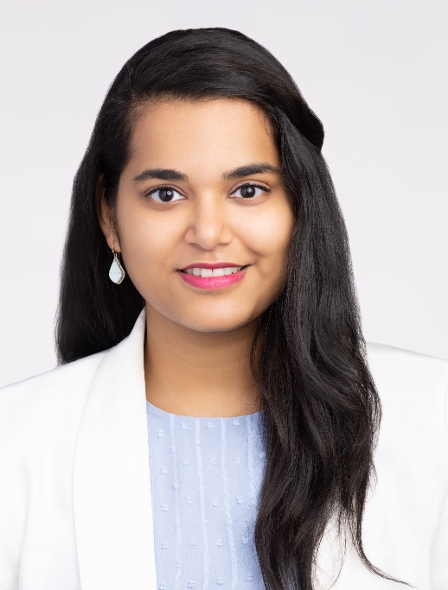 img_Abhinaya Sridhar