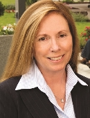 Ann M Spungen