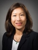 Elizabeth Fung