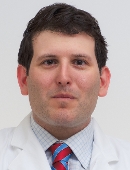 Photo of Nicholas Ragovis