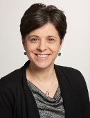 Elizabeth C Lindenberger