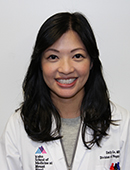 Emily Lu