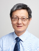 Alan Shih