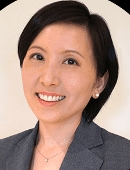 Annie Shin Liu